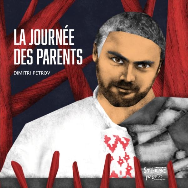 LA JOURNEE DES PARENTS