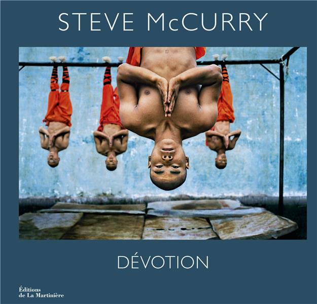 DEVOTION