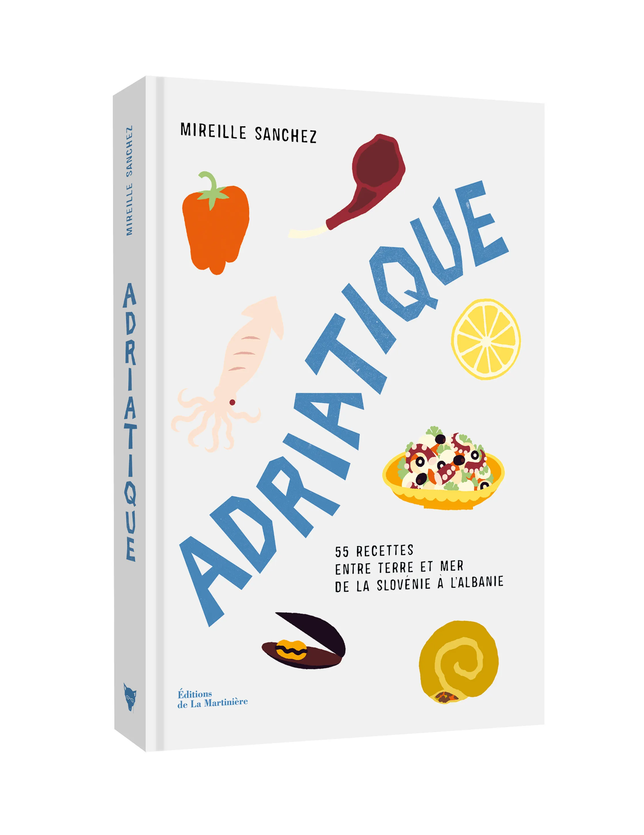 ADRIATIQUE