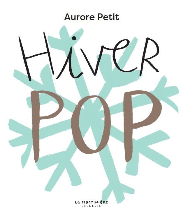 HIVER POP