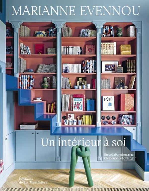 UN INTERIEUR A SOI