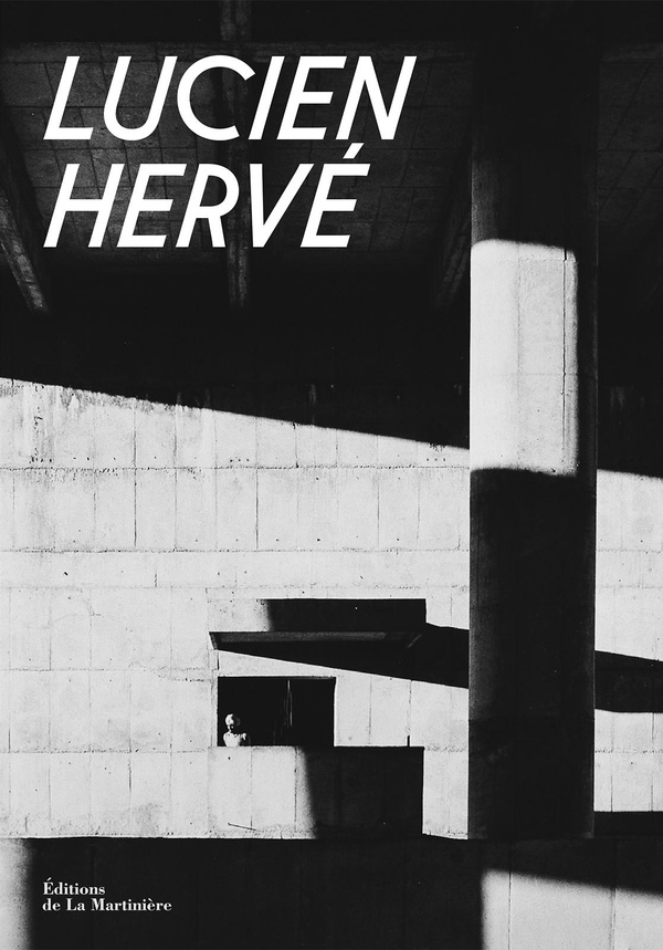LUCIEN HERVE - DIALOGUE AVEC LE SOLEIL