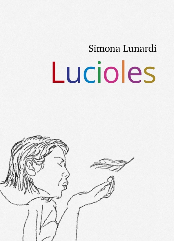 LUCIOLES