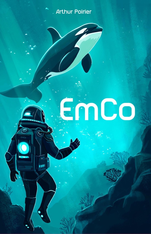 EMCO