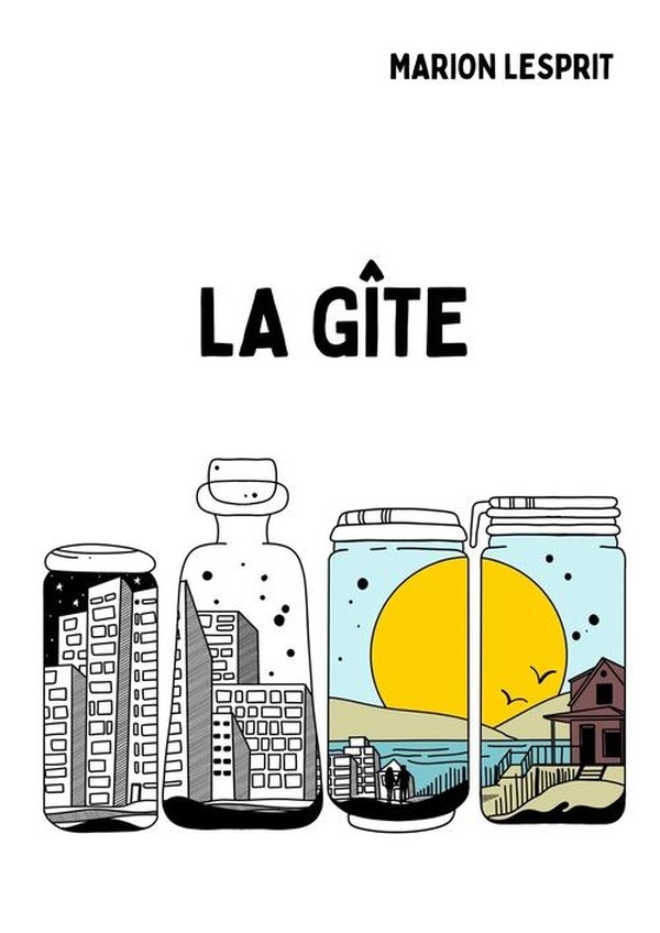 LA GITE