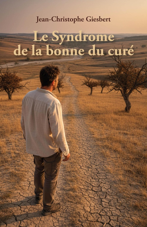 LE SYNDROME DE LA BONNE DU CURE