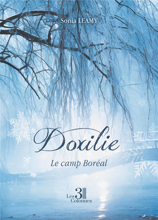 DOXILIE - LE CAMP BOREAL