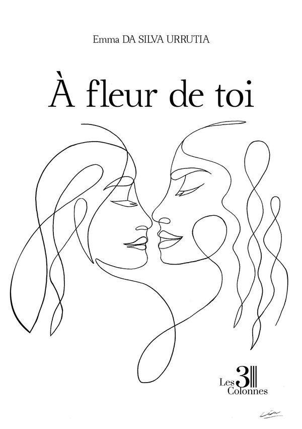 A FLEUR DE TOI