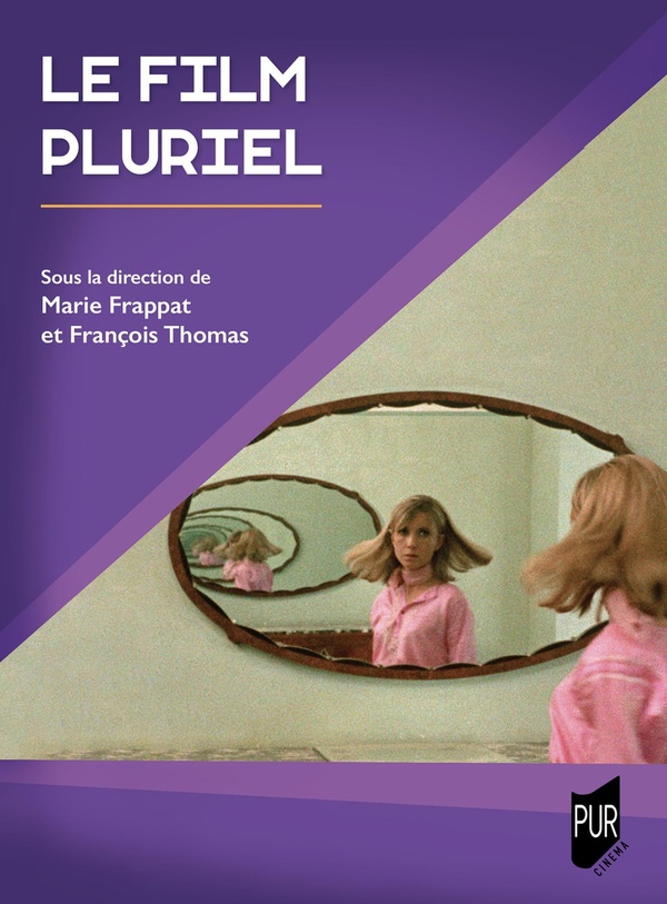 LE FILM PLURIEL