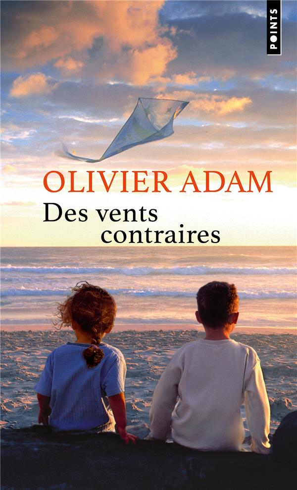 DES VENTS CONTRAIRES