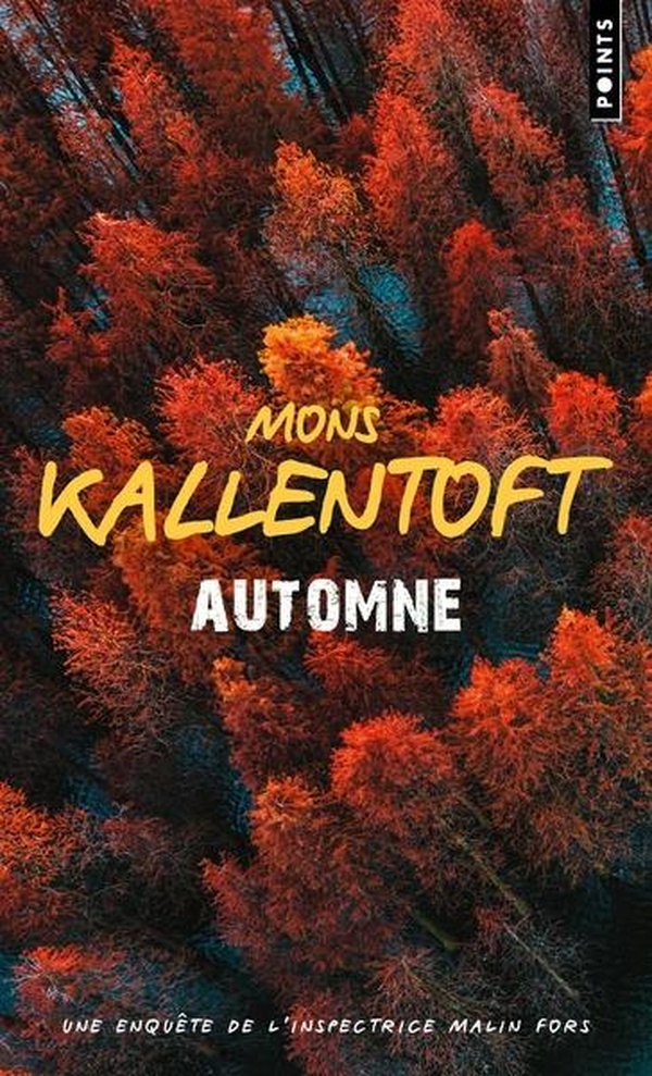 AUTOMNE