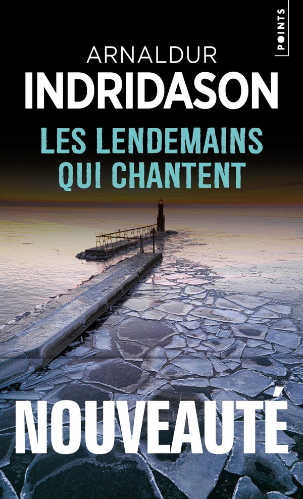 LES LENDEMAINS QUI CHANTENT