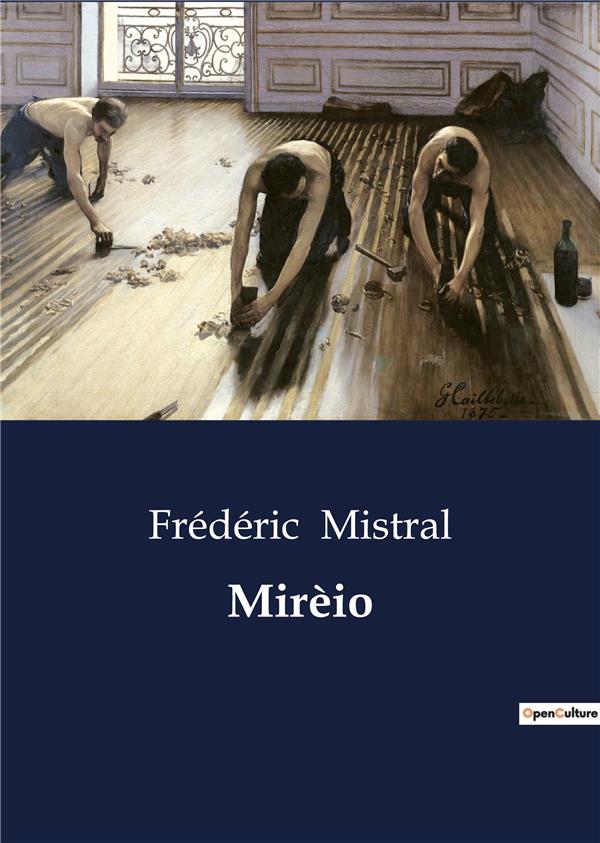 MIREIO