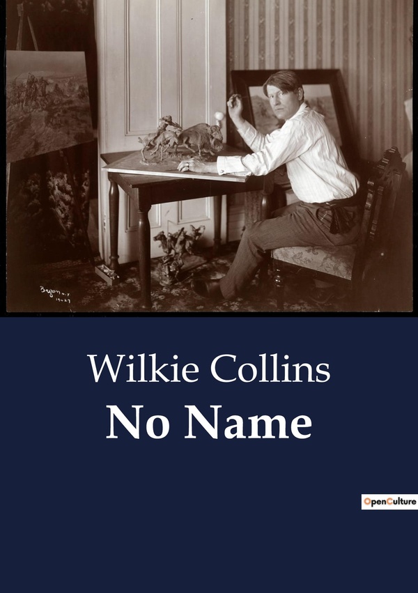 NO NAME