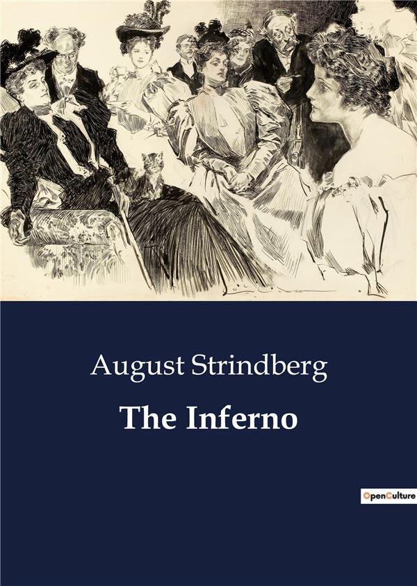 THE INFERNO