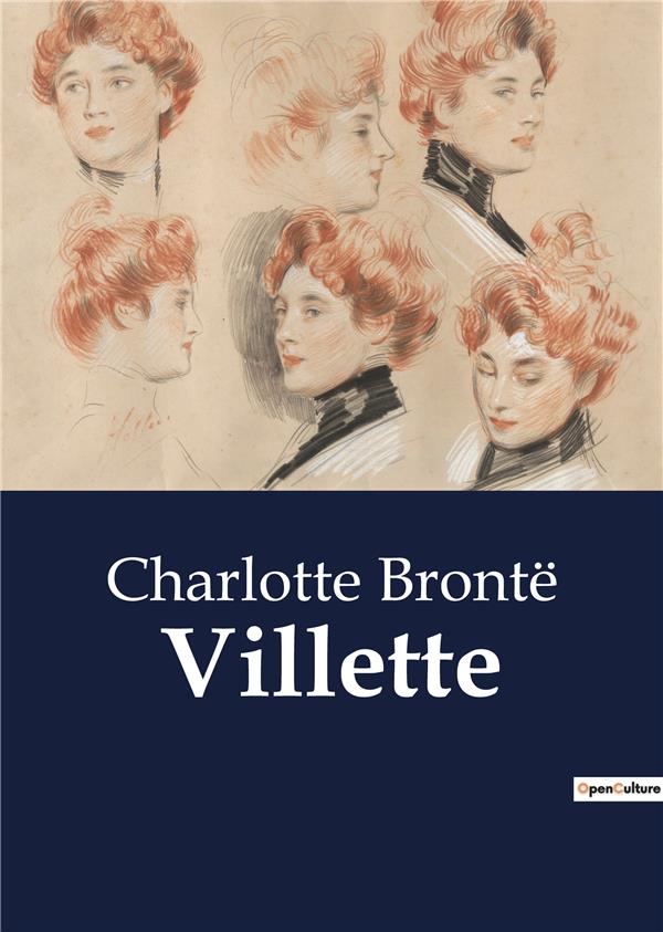 VILLETTE