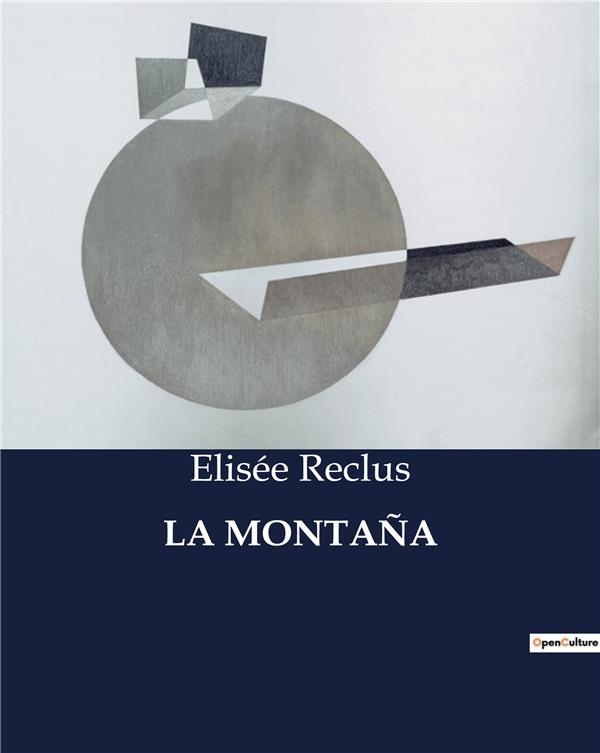 MONTA A