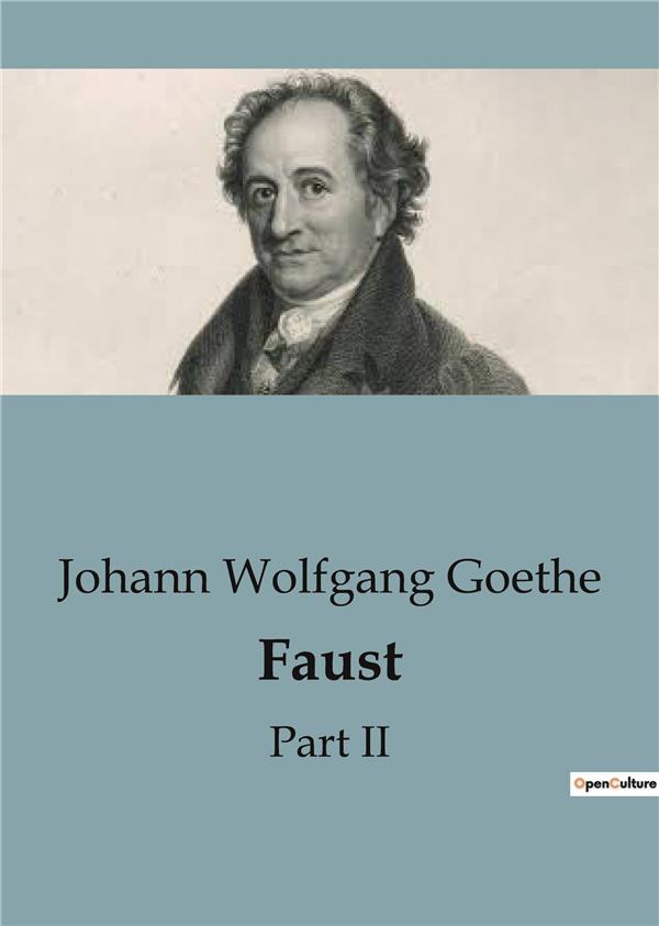 FAUST