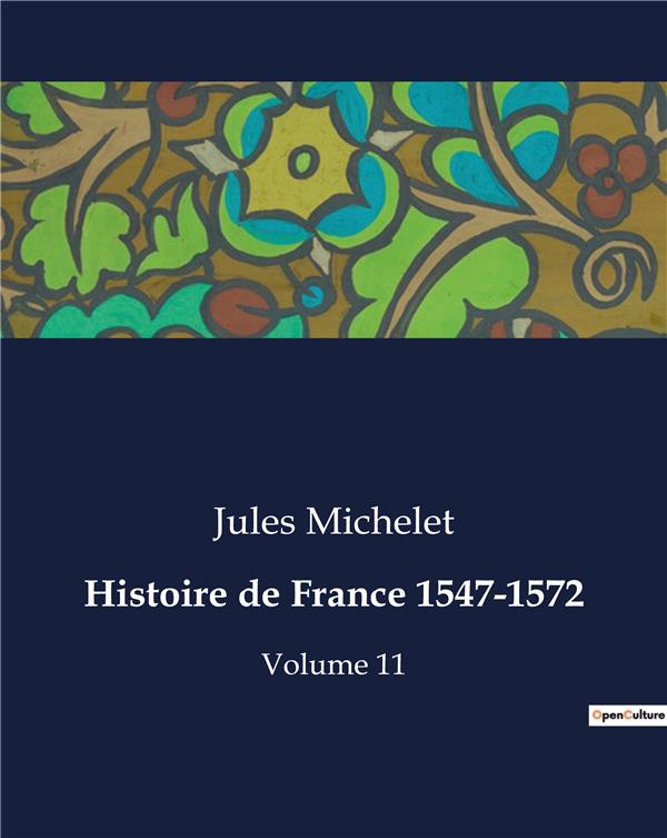 VOLUME 11 - .