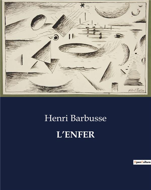 ENFER - .