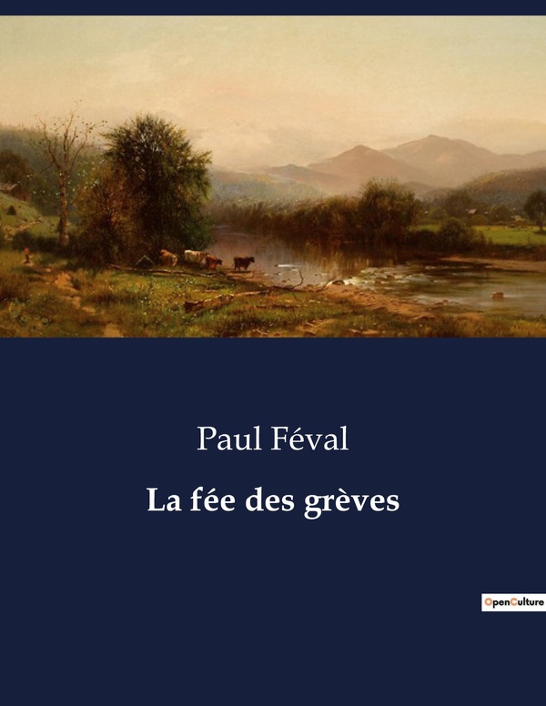 FEE GREVES - .