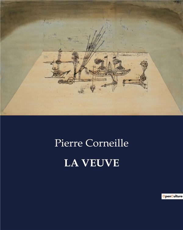 VEUVE - .