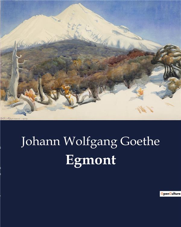 EGMONT