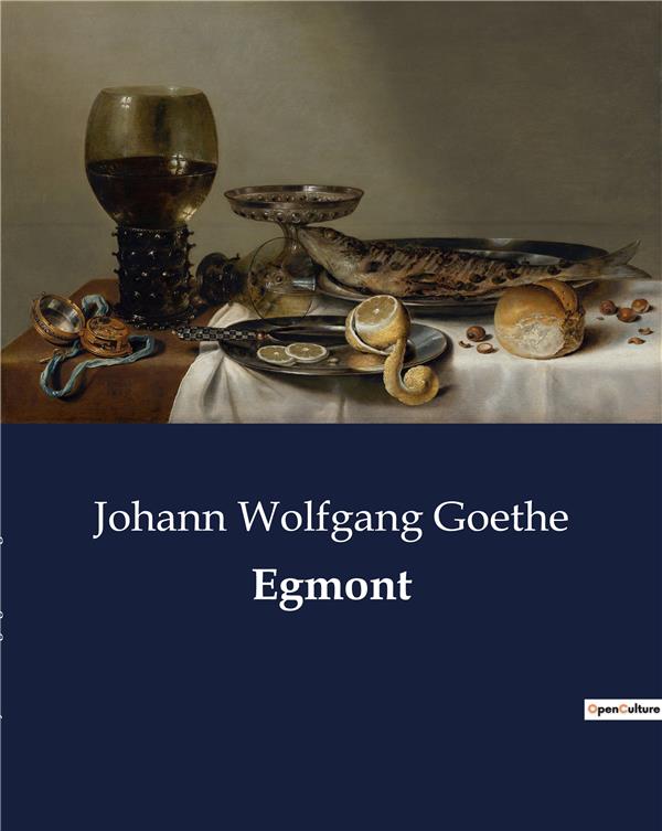 EGMONT