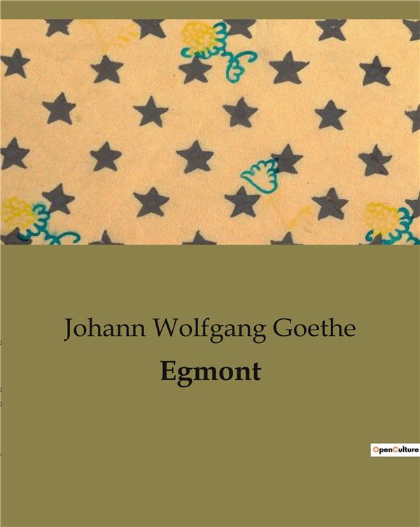 EGMONT