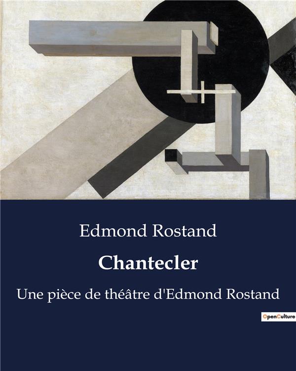 CHANTECLER