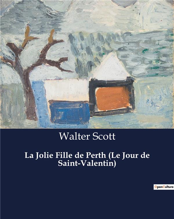 JOLIE FILLE DE PERTH JOUR DE SAINT VALEN