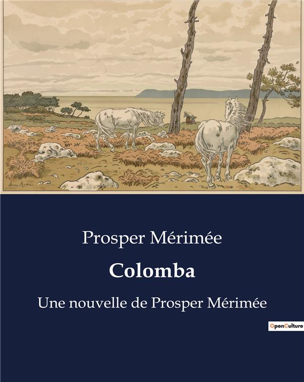 COLOMBA