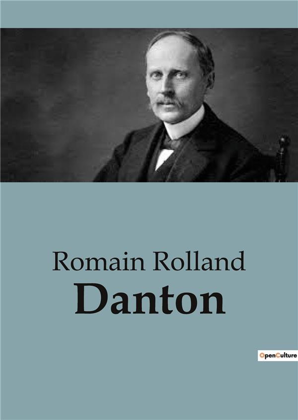 DANTON