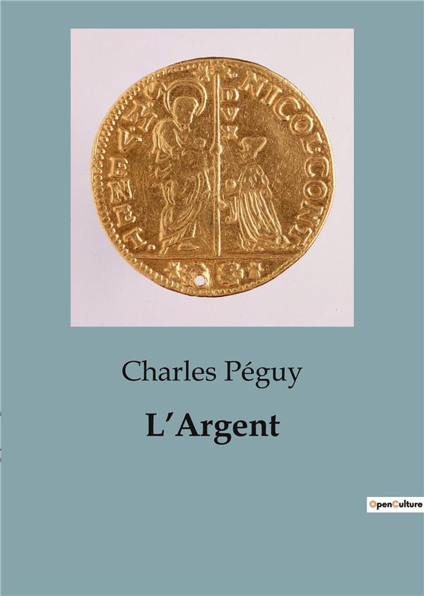 L ARGENT