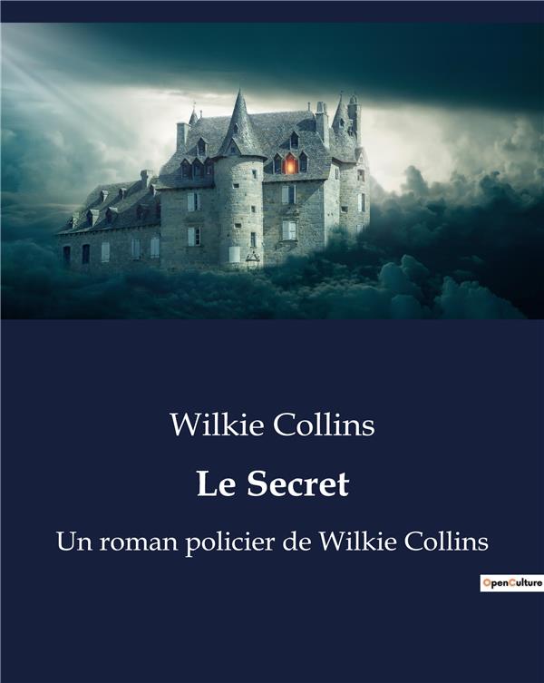 SECRET