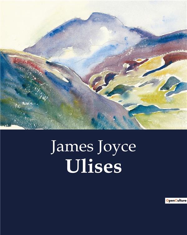 ULISES