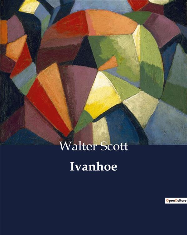 IVANHOE