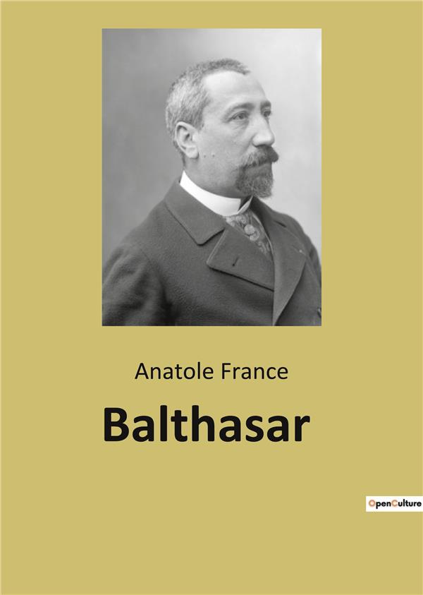 BALTHASAR