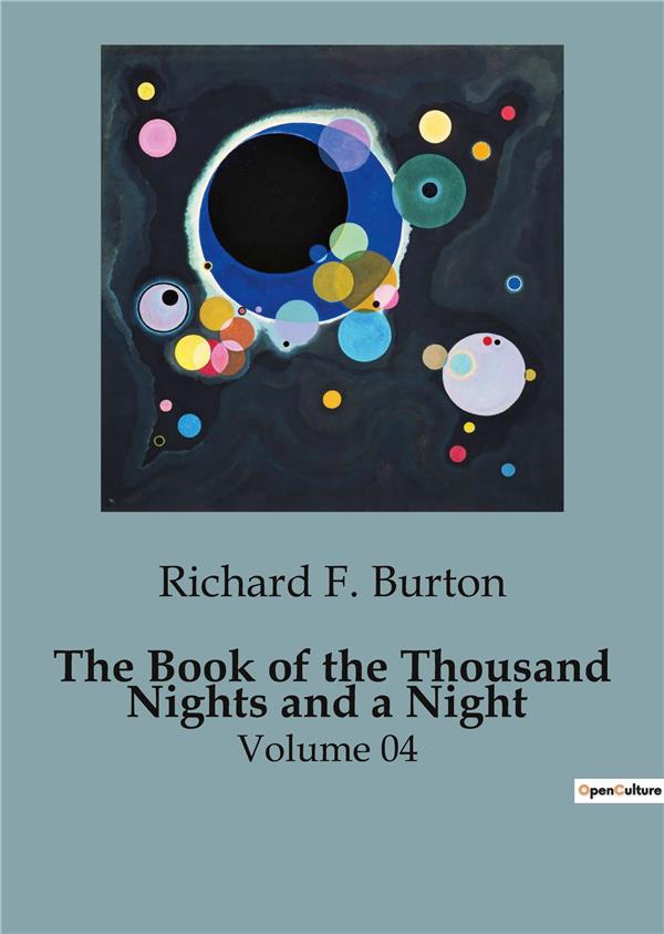 THE BOOK OF THE THOUSAND NIGHTS AND A NI
