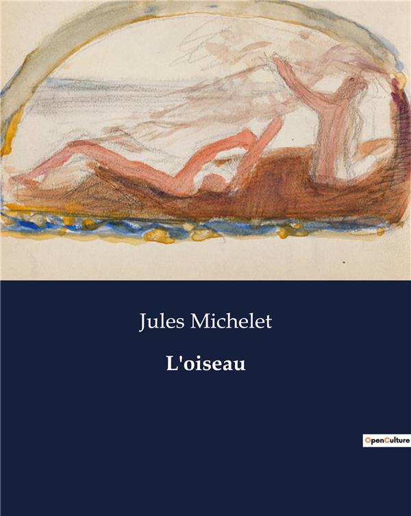 OISEAU - .