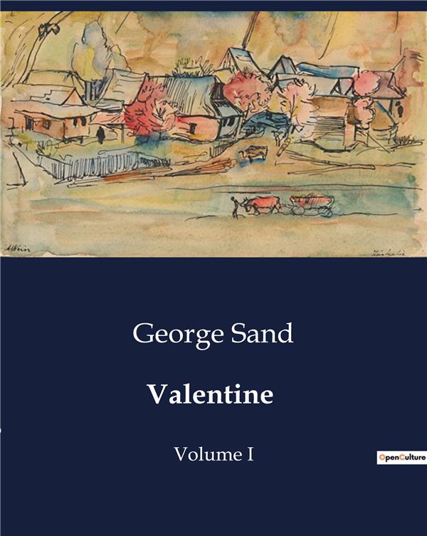 VALENTINE