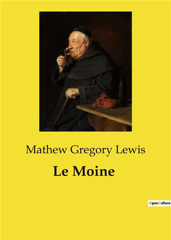 MOINE