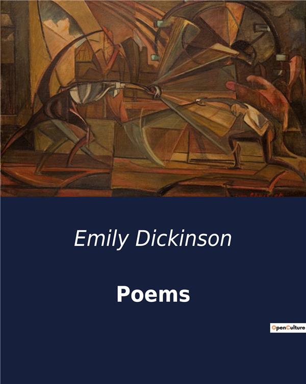 POEMS