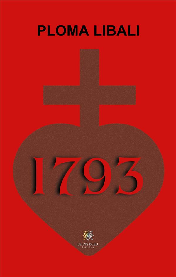1793.0