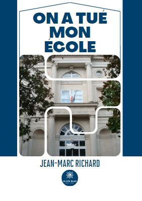 ON A TUE MON ECOLE