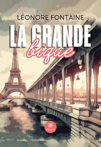 LA GRANDE BIQUE