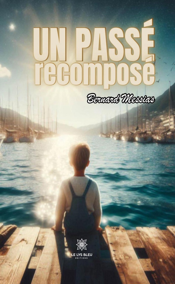 UN PASSE RECOMPOSE