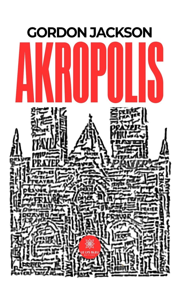 AKROPOLIS