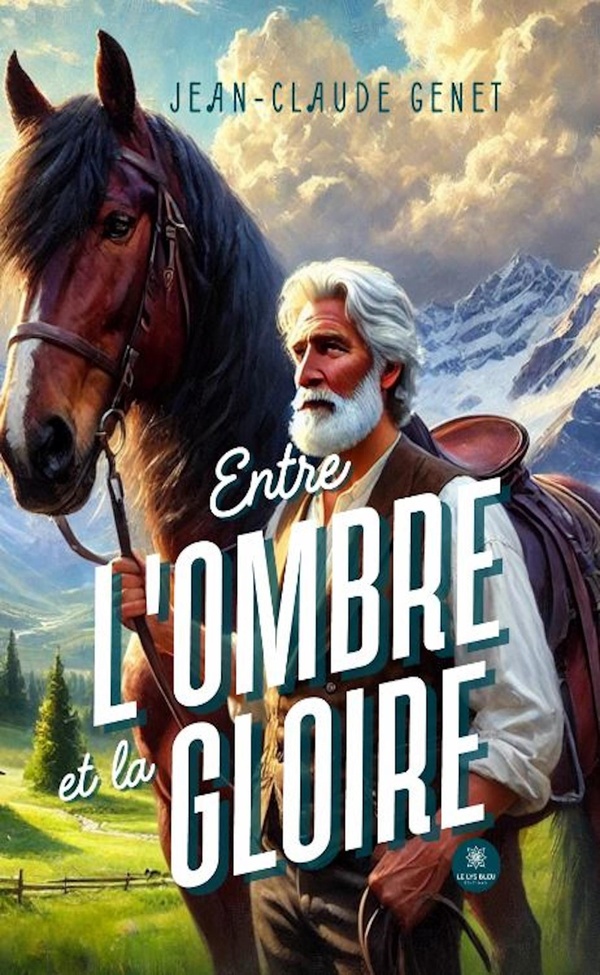 ENTRE L'OMBRE ET LA GLOIRE