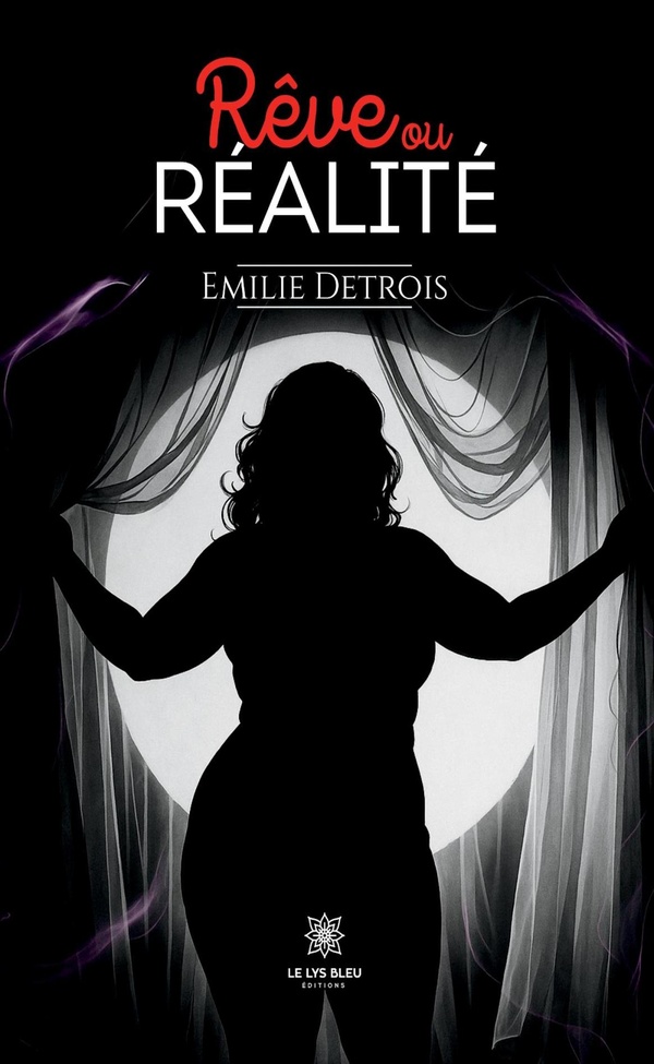 REVE OU REALITE